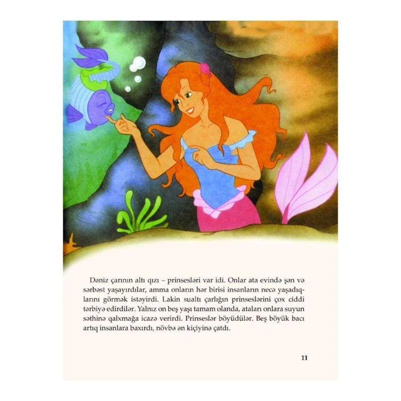 Книга Əli və Nino Nəşriyyatı və Qanun Nəşriyyatı Qızıl nağıllar Книга Əli və Nino Nəşriyyatı və Qanun Nəşriyyatı Qızıl nağıllar