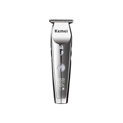 Trimmer Kemei KM-126