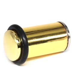 Дверной упор 929 GP L BK151 (TM.28011) Дверной упор 929 GP L BK151 (TM.28011)