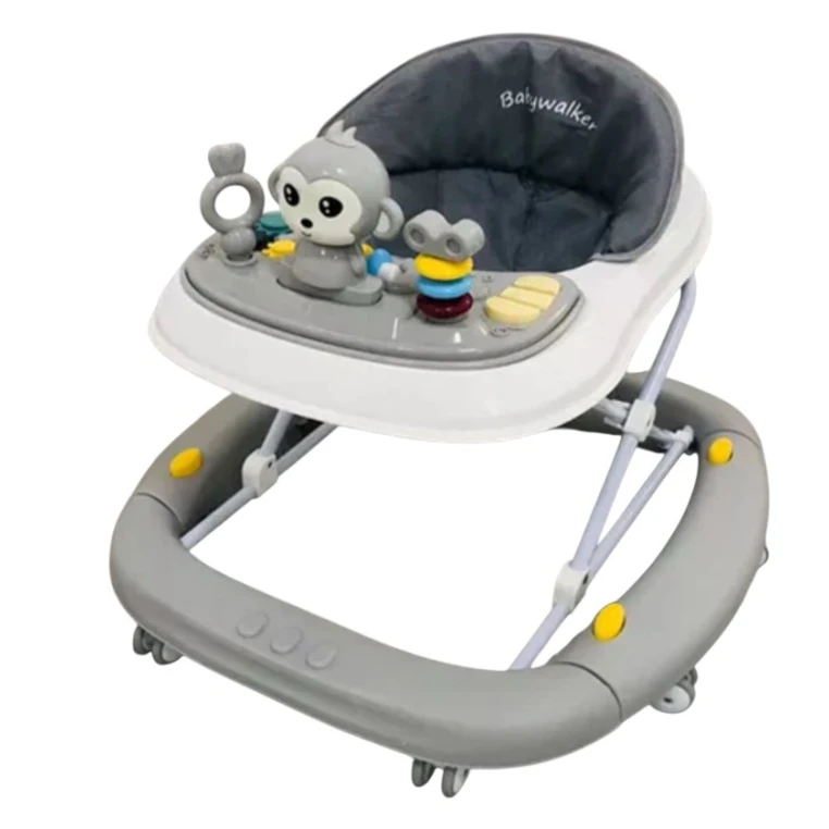 Uşaq yerimə arabası Uşaq yerimə arabası