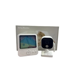Видеоняня ABM900 Видеоняня ABM900