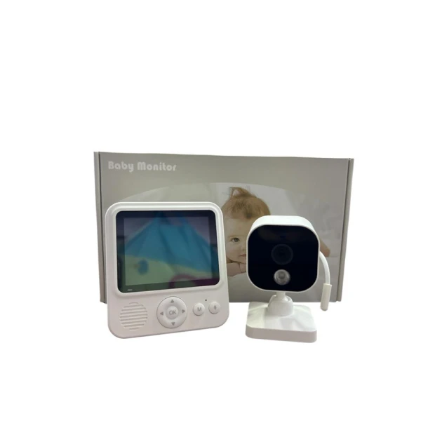 Видеоняня ABM900