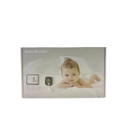 Видеоняня ABM900 Видеоняня ABM900