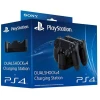 Enerji toplama stansiyası Sony PlayStation DualShock 4 Enerji toplama stansiyası Sony PlayStation DualShock 4