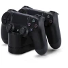 Enerji toplama stansiyası Sony PlayStation DualShock 4 Enerji toplama stansiyası Sony PlayStation DualShock 4
