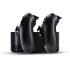 Enerji toplama stansiyası Sony PlayStation DualShock 4 Enerji toplama stansiyası Sony PlayStation DualShock 4