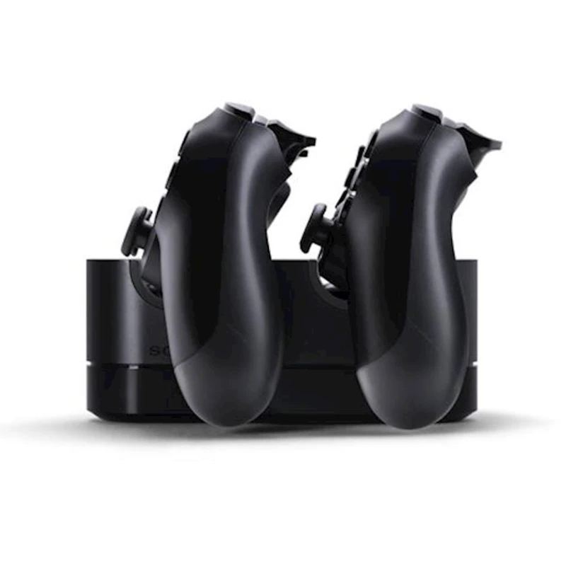 Enerji toplama stansiyası Sony PlayStation DualShock 4 Enerji toplama stansiyası Sony PlayStation DualShock 4