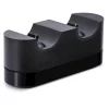 Enerji toplama stansiyası Sony PlayStation DualShock 4 Enerji toplama stansiyası Sony PlayStation DualShock 4