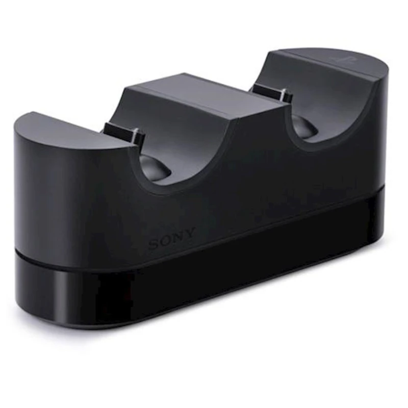 Enerji toplama stansiyası Sony PlayStation DualShock 4 Enerji toplama stansiyası Sony PlayStation DualShock 4