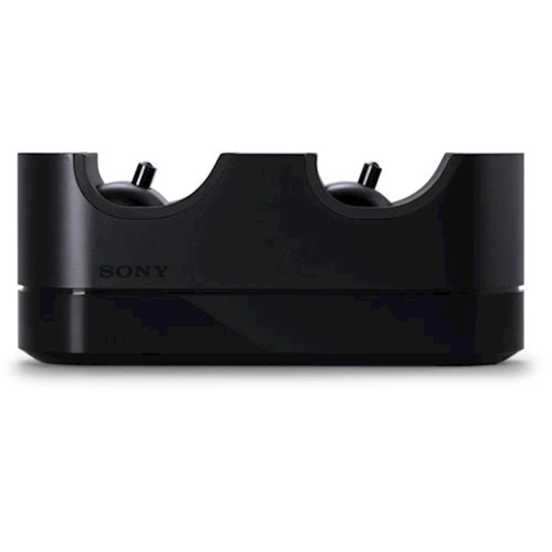 Enerji toplama stansiyası Sony PlayStation DualShock 4 Enerji toplama stansiyası Sony PlayStation DualShock 4