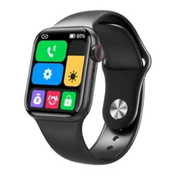 Смарт-часы Smart watch M26 Pro ip68 Black