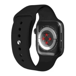 Смарт-часы Smart watch M26 Pro ip68 Black