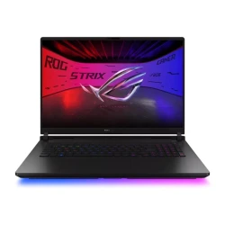 Ноутбук Asus ROG Strix SCAR 18 G835LX-SA040W 90NR0LF1-M00520 (2025)