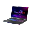 Ноутбук Asus ROG Strix G16 G614JU-N3193 (90NR0CC1-M01450)