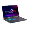 Ноутбук Asus ROG Strix G16 G614JU-N3193 (90NR0CC1-M01450)