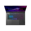 Ноутбук Asus ROG Strix G16 G614JU-N3193 (90NR0CC1-M01450)