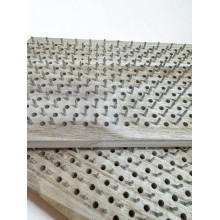 Sadhu Meditasiya Taxtası