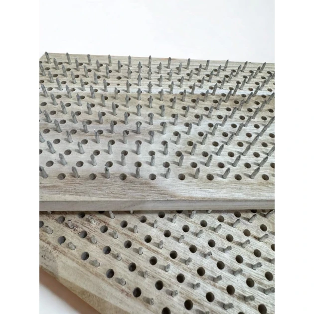 Доска для медитации Садху