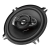 Динамики Pioneer TS-A1370F Динамики Pioneer TS-A1370F