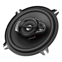 Динамики Pioneer TS-A1370F