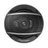 Динамики Pioneer TS-A1370F Динамики Pioneer TS-A1370F