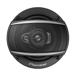 Динамики Pioneer TS-A1370F