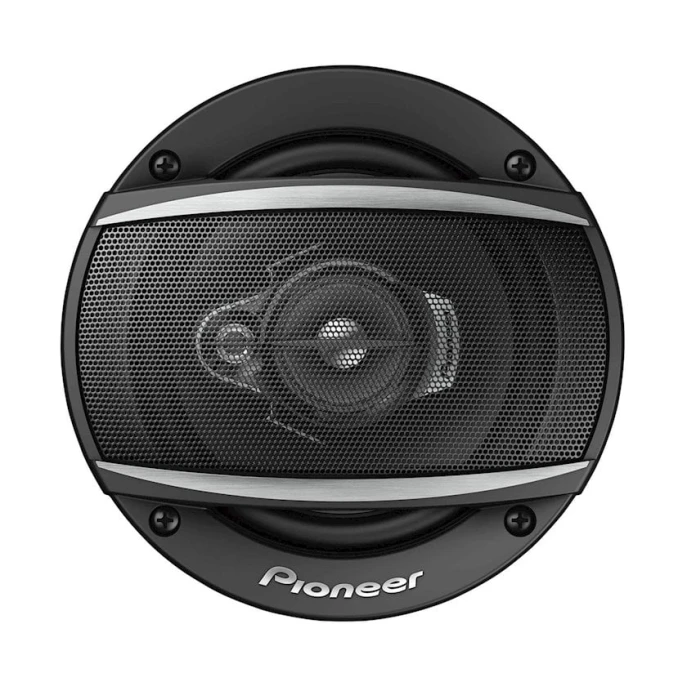 Динамики Pioneer TS-A1370F Динамики Pioneer TS-A1370F