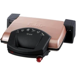 Электрогриль Fakir Grace Rose