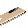Чехол Baseus Simplicity Series для Apple iPhone 11 Pro Transparent Gold Чехол Baseus Simplicity Series для Apple iPhone 11 Pro Transparent Gold