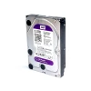 Жесткий диск Western Digital 2 TB SATA3 3.5