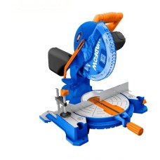 Şalbanbaşı mişar Wadfow WXD151800/1800w