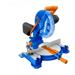 Şalbanbaşı mişar Wadfow WXD151800/1800w