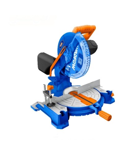 Şalbanbaşı mişar Wadfow WXD151800/1800w