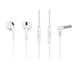 Наушники Celebrat G20 White