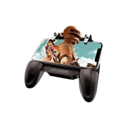 Геймпад-триггер для смартфона SR Геймпад-триггер для смартфона SR