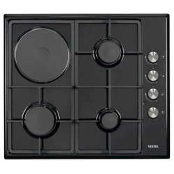 Варочная поверхность Vestel BH-6003B