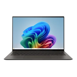 Ноутбук Asus Zenbook S 14 OLED UX5406SA-PV050W 90NB14F1-M007W0