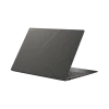 Ноутбук Asus Zenbook S 14 OLED UX5406SA-PV050W 90NB14F1-M007W0 Ноутбук Asus Zenbook S 14 OLED UX5406SA-PV050W 90NB14F1-M007W0