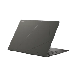 Ноутбук Asus Zenbook S 14 OLED UX5406SA-PV050W 90NB14F1-M007W0
