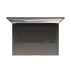 Ноутбук Asus Zenbook S 14 OLED UX5406SA-PV050W 90NB14F1-M007W0 Ноутбук Asus Zenbook S 14 OLED UX5406SA-PV050W 90NB14F1-M007W0