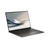 Ноутбук Asus Zenbook S 14 OLED UX5406SA-PV050W 90NB14F1-M007W0 Ноутбук Asus Zenbook S 14 OLED UX5406SA-PV050W 90NB14F1-M007W0