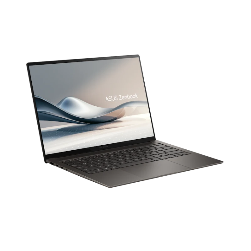 Ноутбук Asus Zenbook S 14 OLED UX5406SA-PV050W 90NB14F1-M007W0 Ноутбук Asus Zenbook S 14 OLED UX5406SA-PV050W 90NB14F1-M007W0