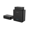 Док-станция для жесткого диска Orico 2 x 3.5