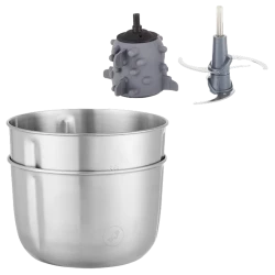 Блендер Sokany 7030 SK