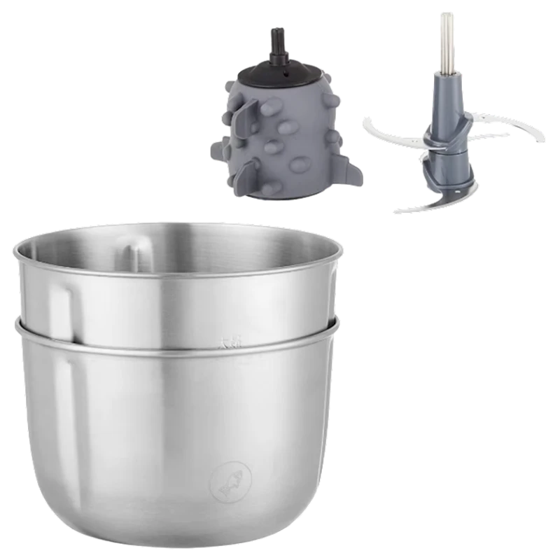 Блендер Sokany 7030 SK Блендер Sokany 7030 SK