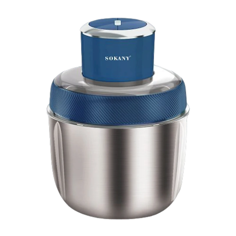 Блендер Sokany 7030 SK Блендер Sokany 7030 SK