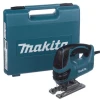 Elektrik lobzik Makita 4350CT Elektrik lobzik Makita 4350CT