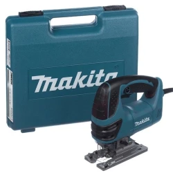 Электролобзик Makita 4350CT Электролобзик Makita 4350CT