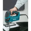 Elektrik lobzik Makita 4350CT Elektrik lobzik Makita 4350CT