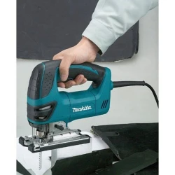 Электролобзик Makita 4350CT Электролобзик Makita 4350CT